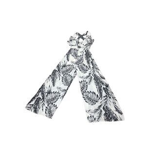 Gianni Bini Floral Palazzo Halter Style Romper Pantset Size XS